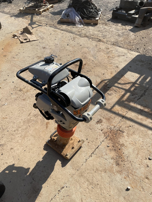 2020 HILTI TE 3000-AVR