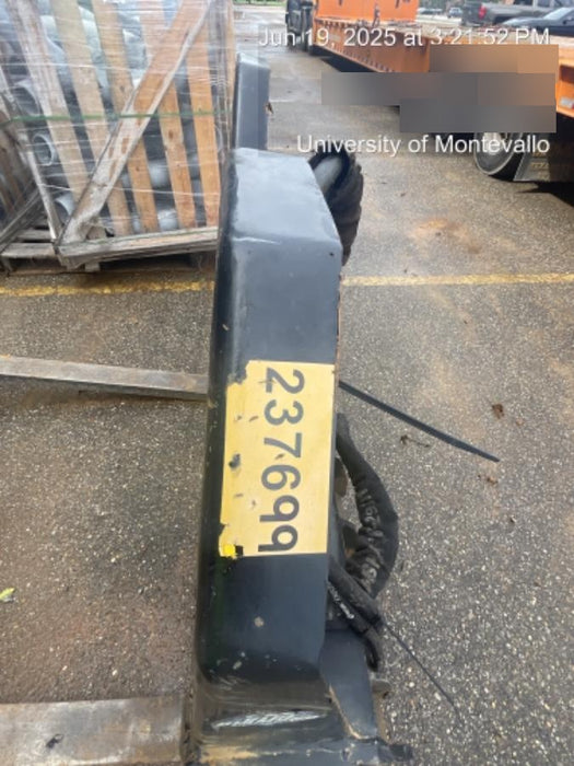 2022 BLUE DIAMOND 114050