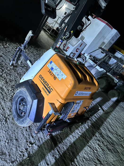 2023 GENERAC MLT2
