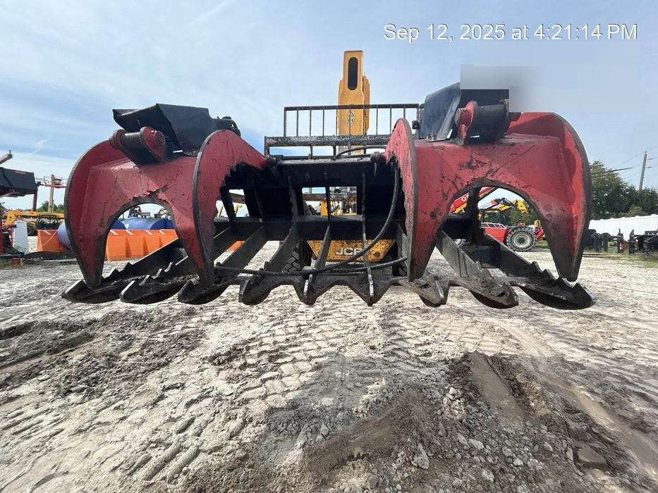 2022 BLUE DIAMOND 106525