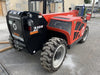 2020 MANITOU MTA5519