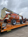 2021 JLG 600AJ