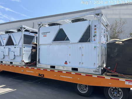 2024 SMARTECH SACP81A-HS