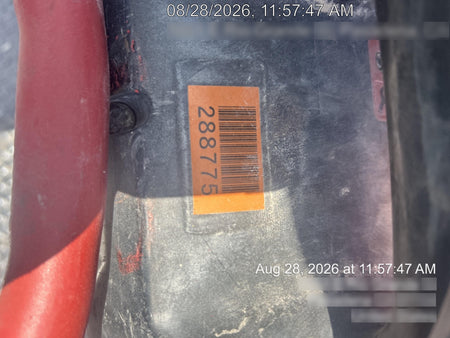 2023 HILTI TE 2000-AVR