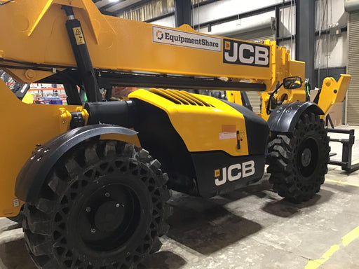 2020 JCB 510-56 JCB 510-56