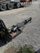 2021 STAR INDUSTRIES M1360B - Star JIB Boom