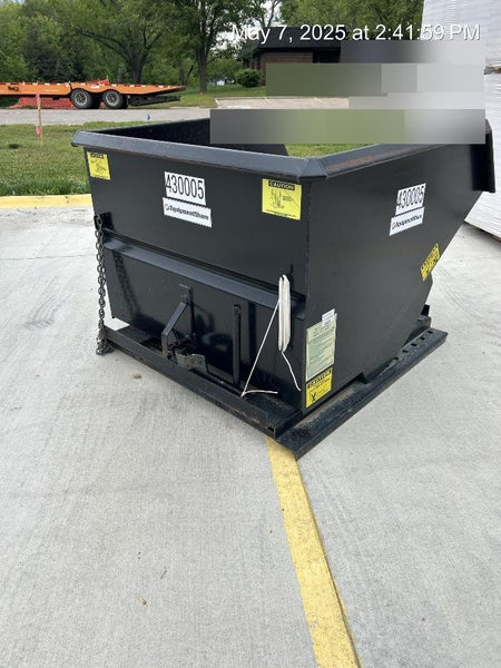 2024 ARROW MATERIAL HANDLING HP-6000-200