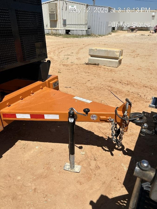 2023 RWN RWN-8NHTA-10OBPT