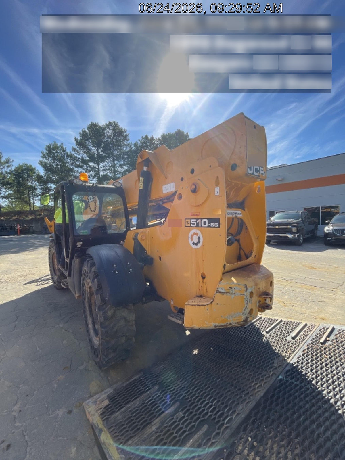 2020 JCB 510-56