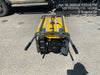 2021 WACKER NEUSON GP6600A