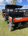 2022 KUBOTA RTV-X1140W-H (Canopy)