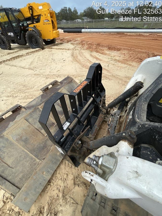 2024 VIRNIG PF4855-5VG