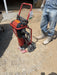 2021 HILTI TE 3000-AVR