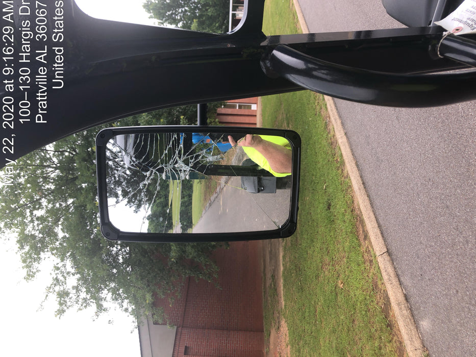 2020 Genie GTH-636 Canopy, Solid Tires, Work Lights, Beacon, Aux Hydraulics, Back up Alarm