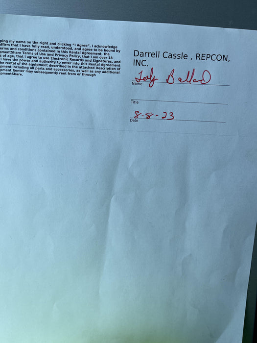 2021 KEY PLANT Pipe Conveyor