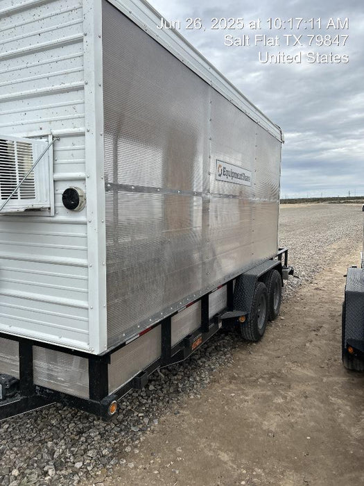 2024 PRO EPIC FBPRO-4K18S