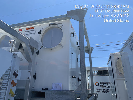 2022 CAPS PAHH-75TC-0NN0NN-5E5-P2-VG2CEUP