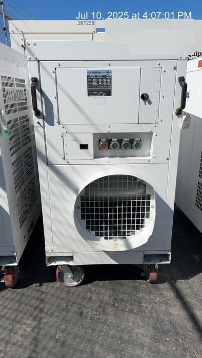 2022 KWIKOOL KPO12-23H