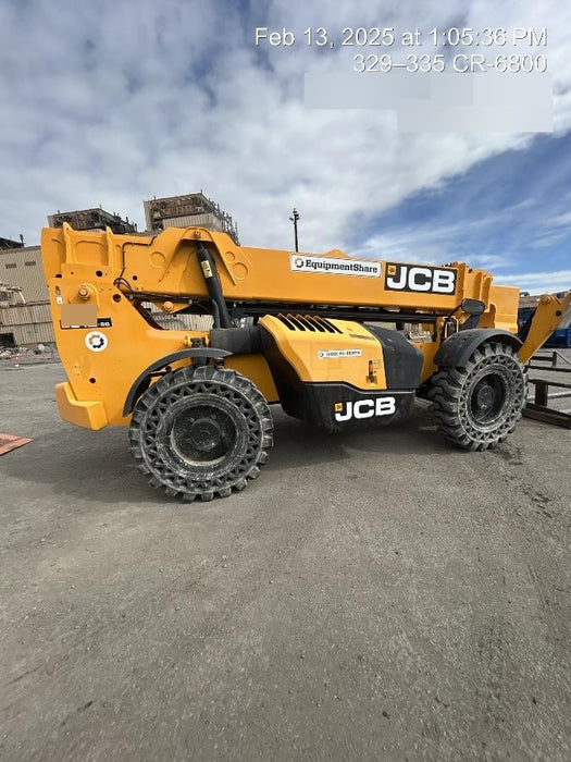 2020 JCB 512-56