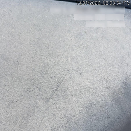 2021 ALLMAND NLV3GR