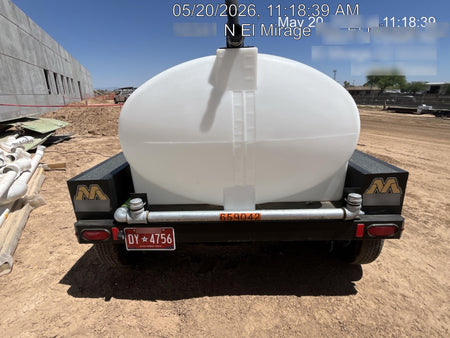 2025 MI-T-M MWT-0510-2MHD