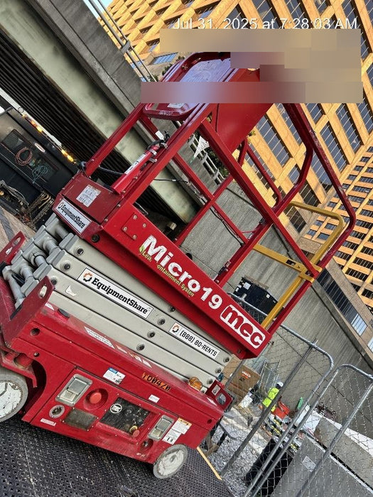 2021 MEC Micro 19