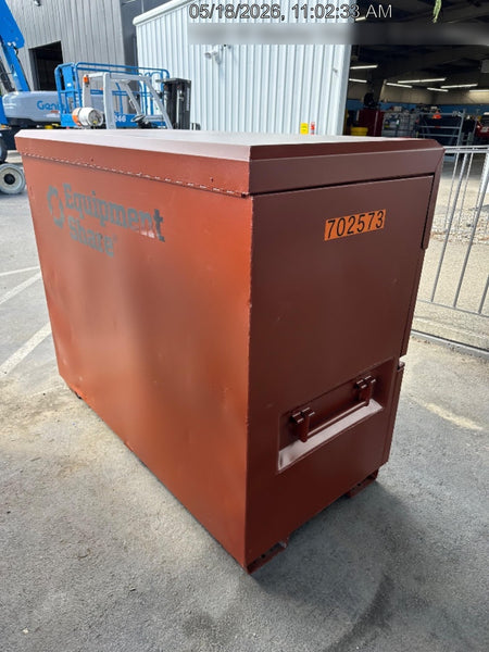 2026 JOBOX 1-682990