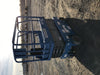 2018 Genie GS-1930 Genie GS-1930 Scissor Lift w/Standard Options