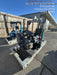 2023 ATLAS COPCO PAC F44 E