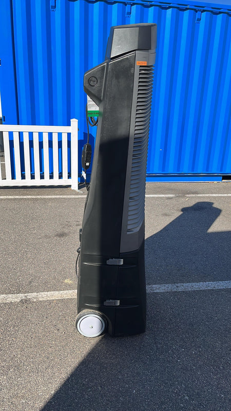 2023 VECTOR Vector Max