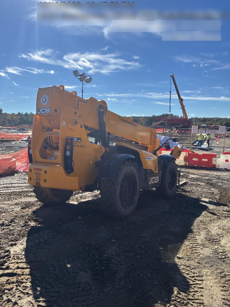 2024 JCB 512-56
