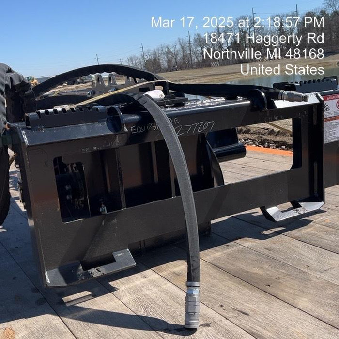 2025 VIRNIG TCH48-25