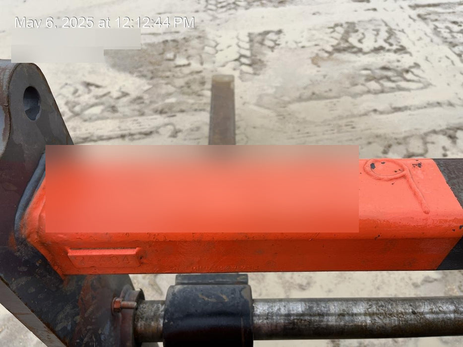 2021 STRICKLAND 100873