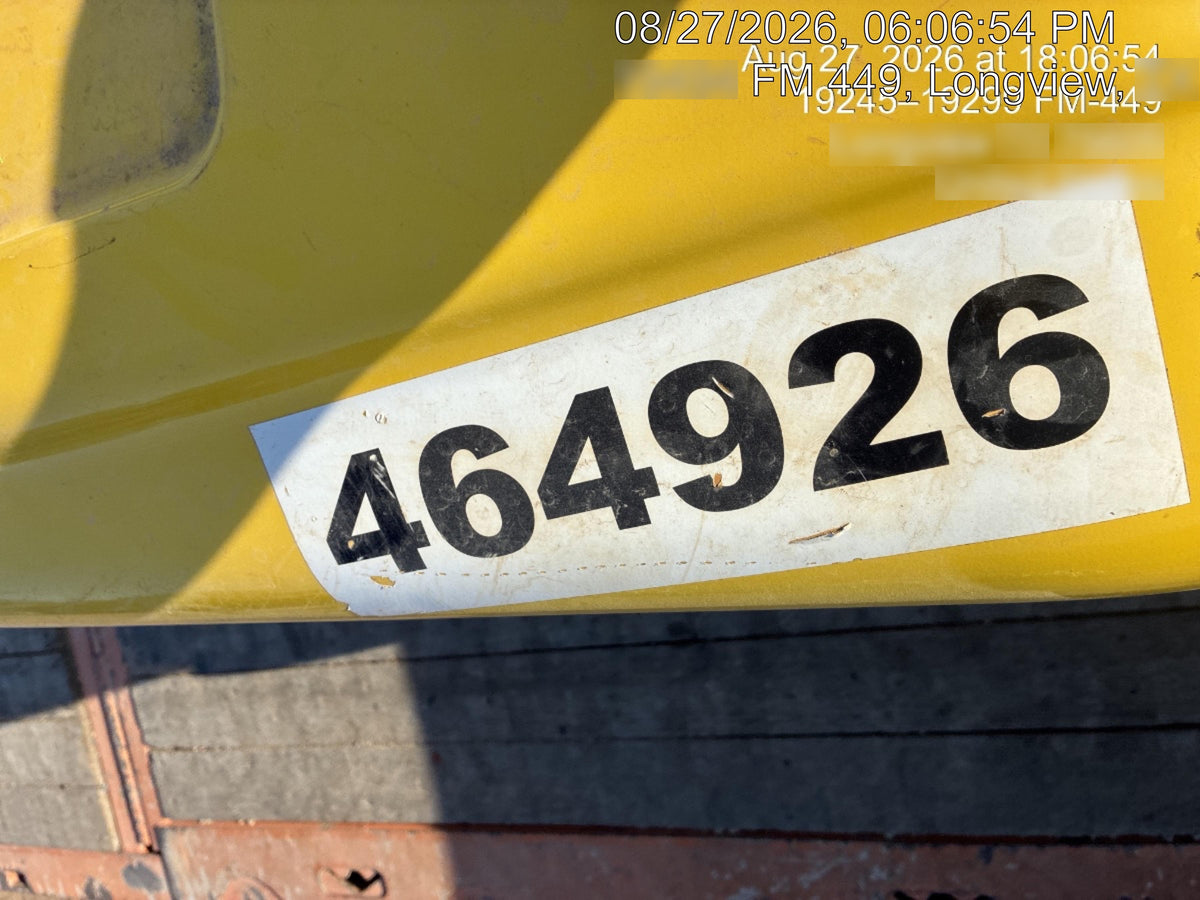2024 WACKER NEUSON RTLx-SC3