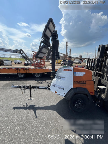 2018 MEC 1330SE