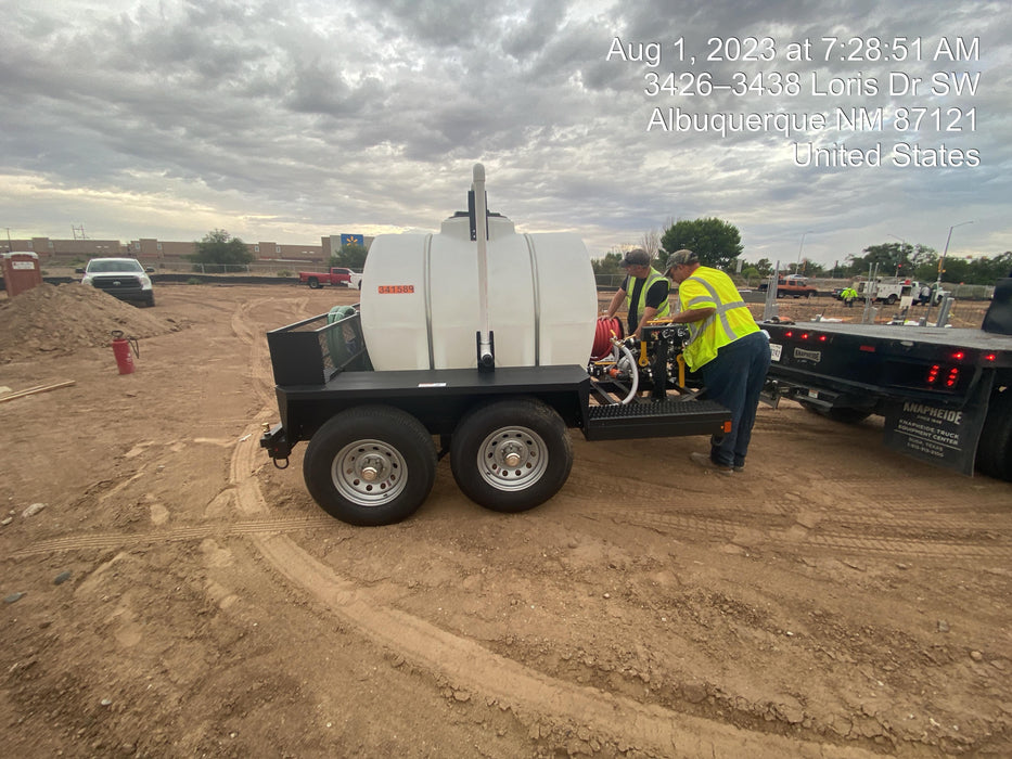 2023 SIMPSON SWT-52517