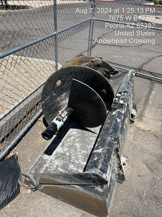 2024 VIRNIG PF4855-5VG