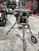 2025 RIDGID 300