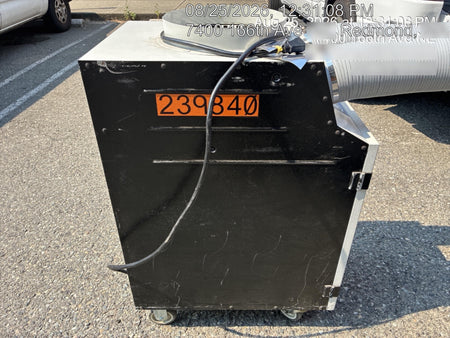2022 KWIKOOL KPAC1811-2