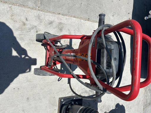 2024 HILTI TE 3000-AVR