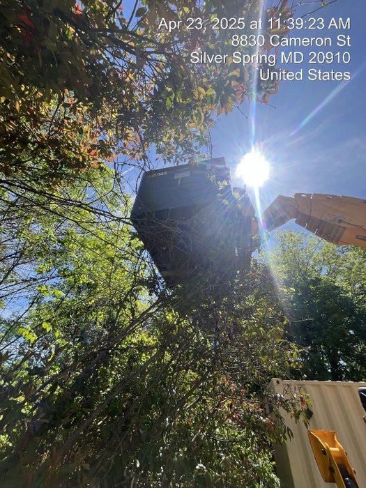 2024 STAR INDUSTRIES 1430