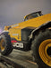 2021 JCB 508-66TC