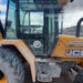 2021 JCB 940-4