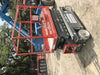 2018 Skyjack SJIII-3219 Skyjack SJIII3219 Scissor Lift w/Trojan Batteries