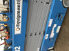 2018 Genie GS-3232 Genie GS-3232 Scissor Lift w/Standard Options