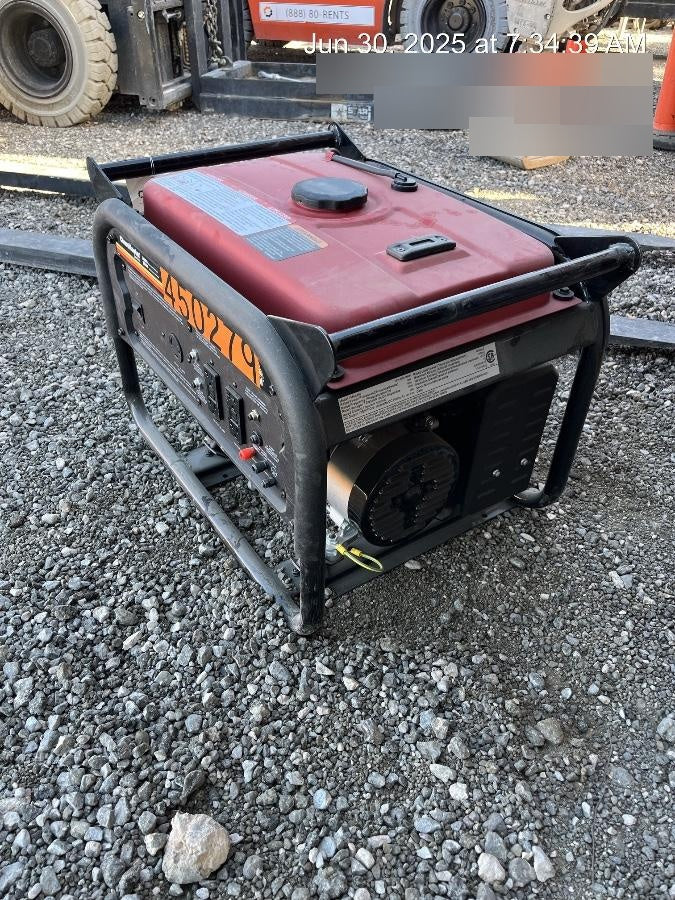 2024 MI-T-M GEN-3600-0MM0
