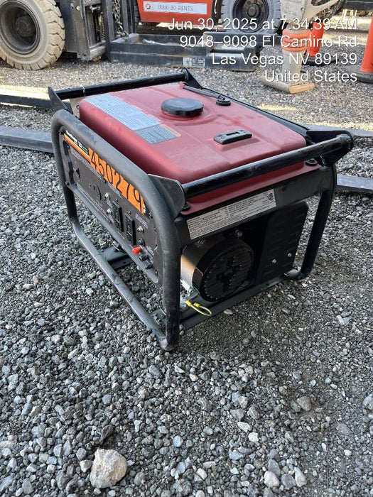 2024 MI-T-M GEN-3600-0MM0