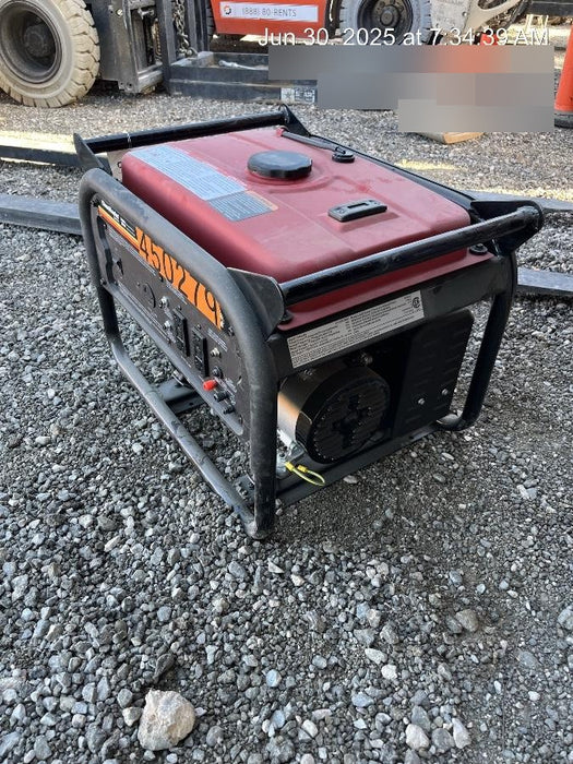 2024 MI-T-M GEN-3600-0MM0