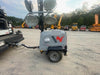 2019 Wacker Neuson LTV6L-MH Wacker Neuson LTV6 Standard Options, ES Track Hardware, Fuel Level Sensor
