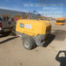 2021 ATLAS COPCO XAS188